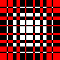 Aff un Zo | V040 | V=001_01_DRW